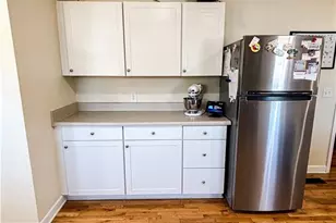 187 Eaton St, Mount Airy, NC 27030 - Photo 9