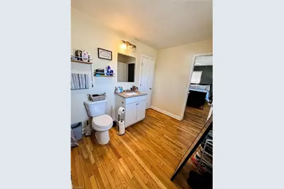 187 Eaton Street, Mount Airy, NC 27030 - Photo 25