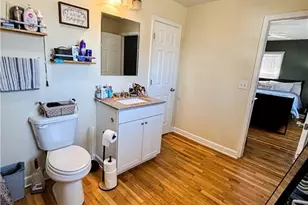 187 Eaton St, Mount Airy, NC 27030 - Photo 25