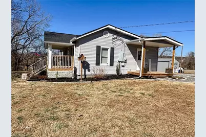 187 Eaton Street, Mount Airy, NC 27030 - Photo 39