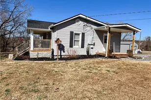 187 Eaton St, Mount Airy, NC 27030 - Photo 39