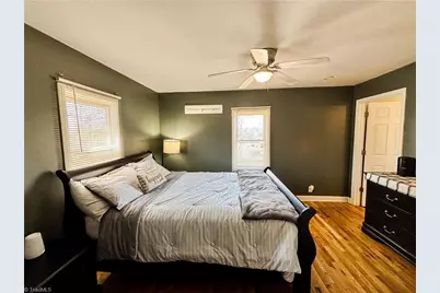 187 Eaton Street, Mount Airy, NC 27030 - Photo 21