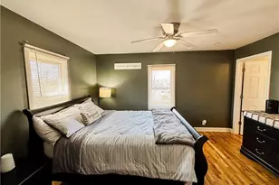 187 Eaton St, Mount Airy, NC 27030 - Photo 21