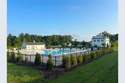 1823 Ridge Creek Drive, Kernersville, NC 27284 - Photo 41