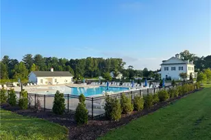 1823 Ridge Creek Dr, Kernersville, NC 27284 - Photo 41