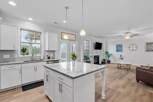 1823 Ridge Creek Dr, Kernersville, NC 27284 - Photo 15