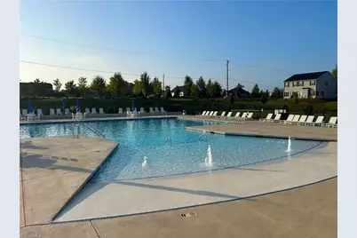 1823 Ridge Creek Drive, Kernersville, NC 27284 - Photo 43