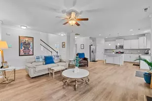 1823 Ridge Creek Dr, Kernersville, NC 27284 - Photo 13