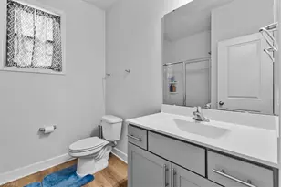 1823 Ridge Creek Dr, Kernersville, NC 27284 - Photo 21