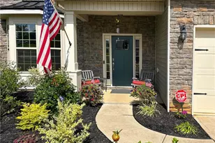 1823 Ridge Creek Dr, Kernersville, NC 27284 - Photo 3