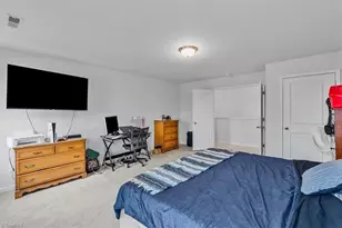 1823 Ridge Creek Dr, Kernersville, NC 27284 - Photo 27