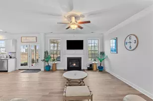 1823 Ridge Creek Dr, Kernersville, NC 27284 - Photo 11