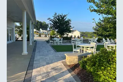 1823 Ridge Creek Drive, Kernersville, NC 27284 - Photo 45