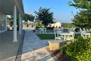 1823 Ridge Creek Dr, Kernersville, NC 27284 - Photo 45