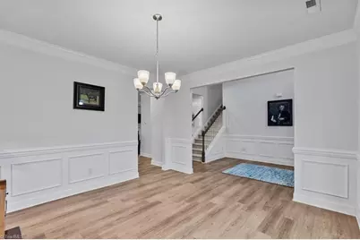 1823 Ridge Creek Drive, Kernersville, NC 27284 - Photo 9