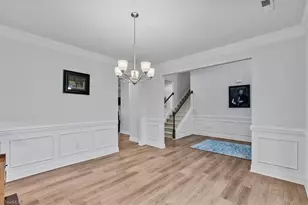 1823 Ridge Creek Dr, Kernersville, NC 27284 - Photo 9