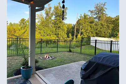 1823 Ridge Creek Drive, Kernersville, NC 27284 - Photo 37