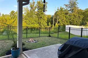 1823 Ridge Creek Dr, Kernersville, NC 27284 - Photo 37