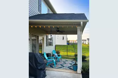 1823 Ridge Creek Drive, Kernersville, NC 27284 - Photo 35