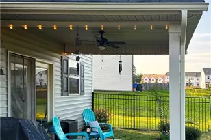 1823 Ridge Creek Dr, Kernersville, NC 27284 - Photo 35