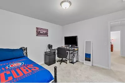 1823 Ridge Creek Drive, Kernersville, NC 27284 - Photo 23