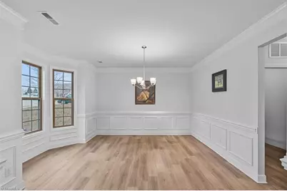 1823 Ridge Creek Drive, Kernersville, NC 27284 - Photo 7