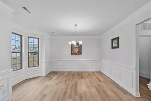 1823 Ridge Creek Dr, Kernersville, NC 27284 - Photo 7