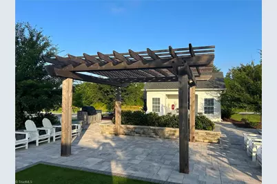 1823 Ridge Creek Drive, Kernersville, NC 27284 - Photo 47