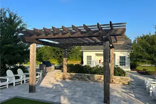 1823 Ridge Creek Dr, Kernersville, NC 27284 - Photo 47