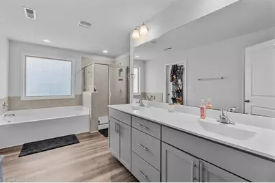 1823 Ridge Creek Drive, Kernersville, NC 27284 - Photo 31