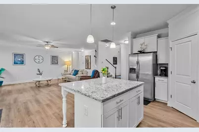 1823 Ridge Creek Drive, Kernersville, NC 27284 - Photo 19