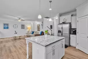 1823 Ridge Creek Dr, Kernersville, NC 27284 - Photo 19