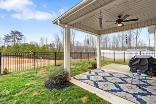 1823 Ridge Creek Dr, Kernersville, NC 27284 - Photo 39