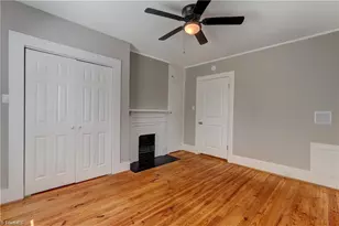 2318 Spruce St, Greensboro, NC 27405 - Photo 13