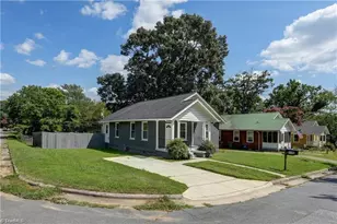 2318 Spruce St, Greensboro, NC 27405 - Photo 23