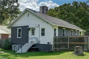 2318 Spruce St, Greensboro, NC 27405 - Photo 21