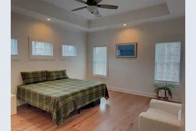 1020 Nauvoo Ridge Drive, Tobaccoville, NC 27050 - Photo 9