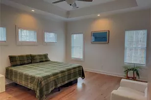 1020 Nauvoo Ridge Dr, Tobaccoville, NC 27050 - Photo 9