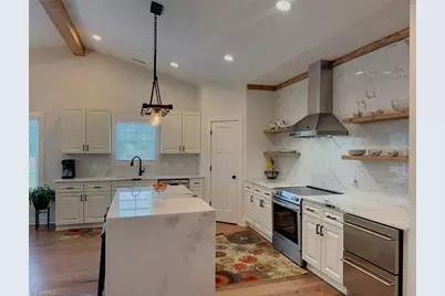 1020 Nauvoo Ridge Drive, Tobaccoville, NC 27050 - Photo 7