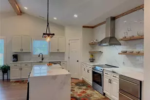 1020 Nauvoo Ridge Dr, Tobaccoville, NC 27050 - Photo 7