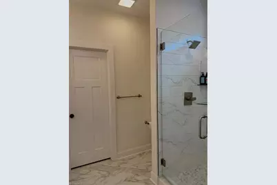 1020 Nauvoo Ridge Drive, Tobaccoville, NC 27050 - Photo 11