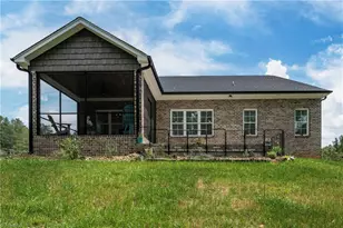 1020 Nauvoo Ridge Dr, Tobaccoville, NC 27050 - Photo 49