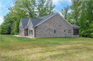 1020 Nauvoo Ridge Dr, Tobaccoville, NC 27050 - Photo 45