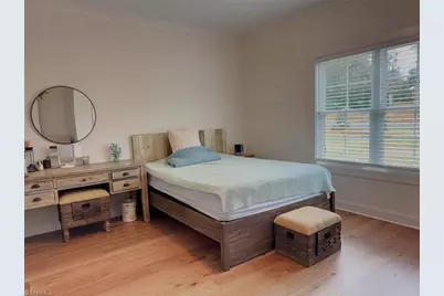 1020 Nauvoo Ridge Drive, Tobaccoville, NC 27050 - Photo 21