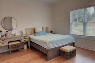 1020 Nauvoo Ridge Dr, Tobaccoville, NC 27050 - Photo 21