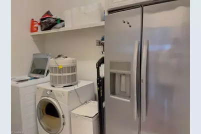 1020 Nauvoo Ridge Drive, Tobaccoville, NC 27050 - Photo 25