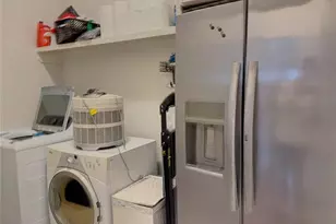 1020 Nauvoo Ridge Dr, Tobaccoville, NC 27050 - Photo 25