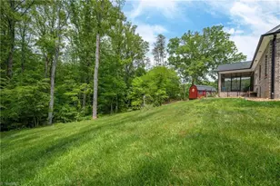 1020 Nauvoo Ridge Dr, Tobaccoville, NC 27050 - Photo 47