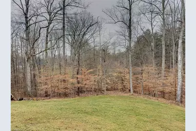 1020 Nauvoo Ridge Drive, Tobaccoville, NC 27050 - Photo 35