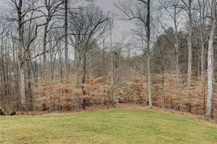 1020 Nauvoo Ridge Dr, Tobaccoville, NC 27050 - Photo 35